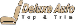 Deluxe Auto Top and Trim - Automotive Restorations in Victoria, TX -361-573-5009